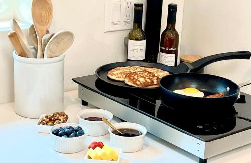 Bay View Bungalow - Foto 35