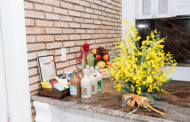 Dai Nam Villa Retreat - Photo 18