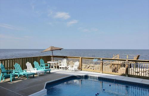 ROSS2 Soundsational - Foto 33