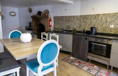 Casa do Balcão - Foto 39