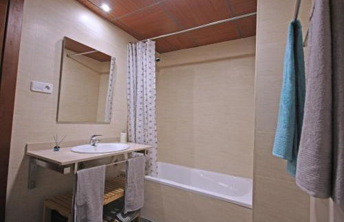 El Mirador de Nabaín - Photo 12