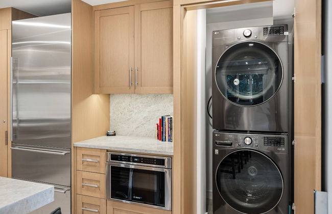 Little Nell Condos by iTrip Aspen Snowmass - Foto 23