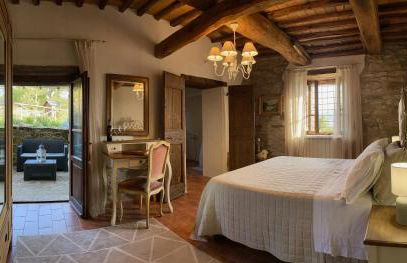 Il Poggio della Luna - Foto 14