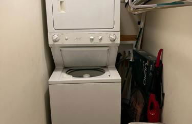 The Grindle Bridge Cabin - Foto 12