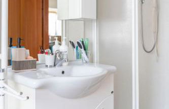 Cà dei Giani - Foto 27