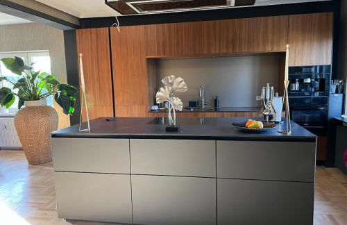 Large house in a quiet location - Foto 18