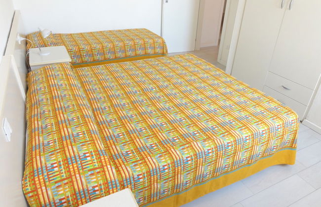 Villaggio Azzurro - Foto 19