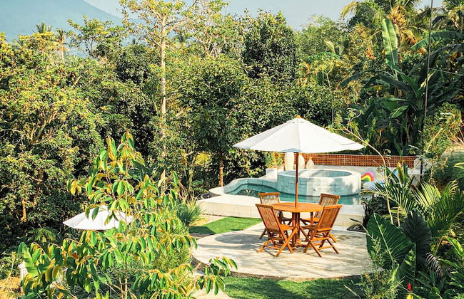 Kamanicamp - Foto 18