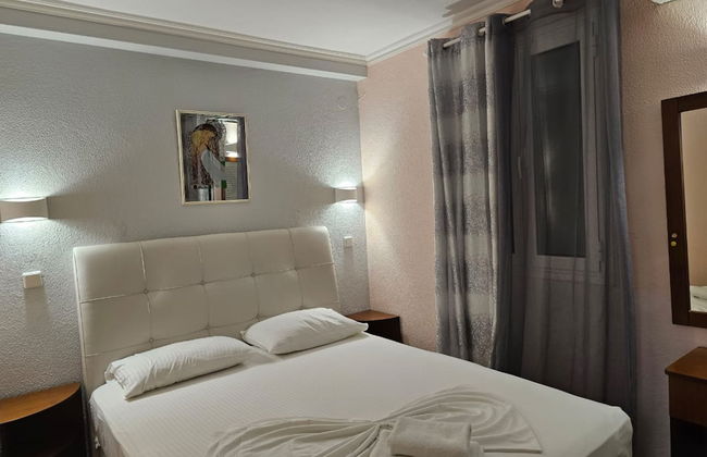 Corfu Glyfada Menigos Resort 45 - Photo 10