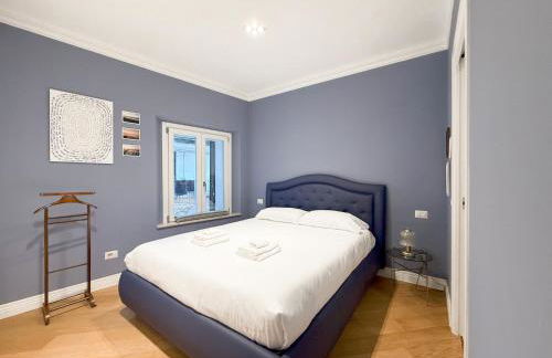 La Casa Del Pittore -Centro Storico- - Photo 17