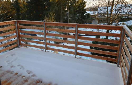 Wunderschone Ferienwohnung im Burgenland - Foto 43