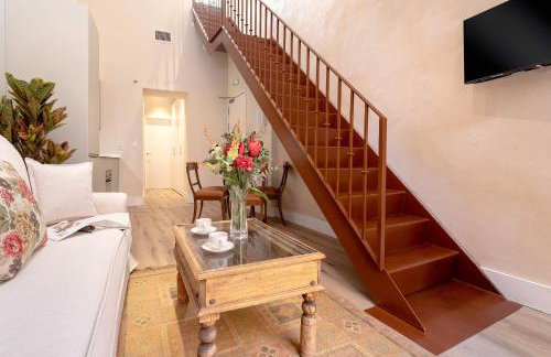 Genteel Home Rodrigo Caro - Foto 106