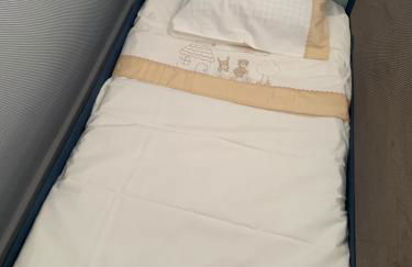 San Patricio 7 - Photo 51