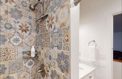 Charming Lakefront Cottage on Quiet Palmer Lake - Foto 21