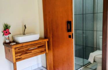 Pousada Lua Cheia - Foto 15