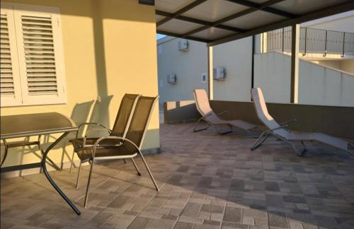 Apartmani Verica - Foto 4