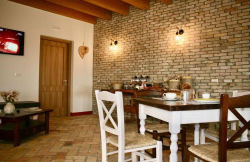 Agriturismo Casale ai Prati - Photo 15