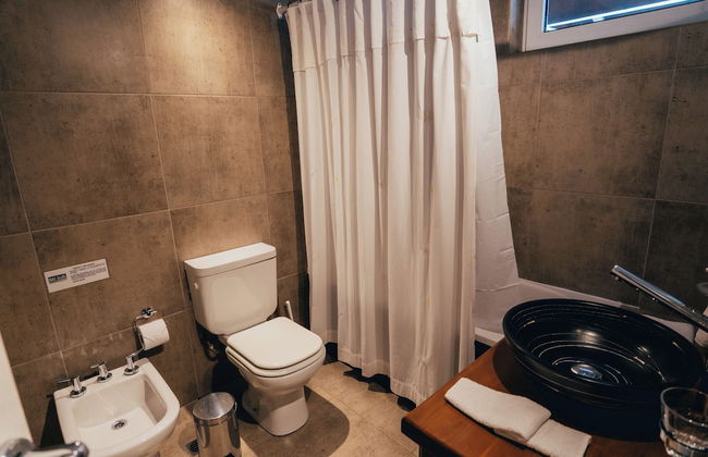 Ski Sur Apartments - Foto 30