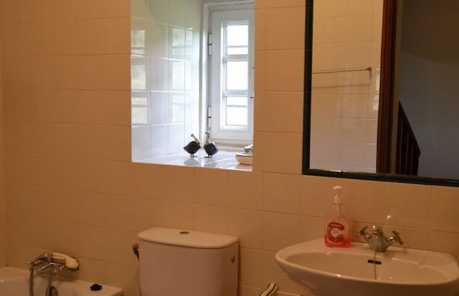 Casas de Pindela - Foto 33