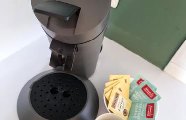 Le charme à la française - Appartement 4 pers - Foto 21