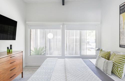 Millionaire's Row Villa - Foto 55