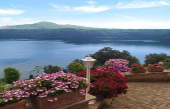 Accommodation With Lake View With Jacuzzi - Foto 19