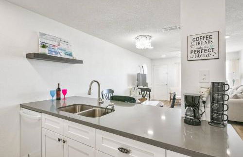 Baca Beach Escape II - Foto 33