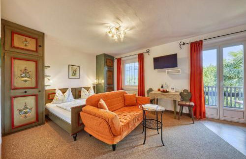 Villa Ladurner - Foto 25