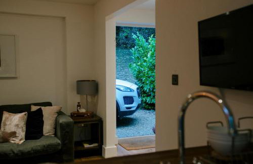 Riverside Dormer Mells nr Babington - Foto 12