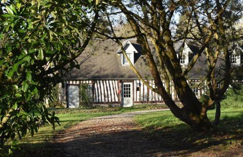 Causette Normandie - Foto 3