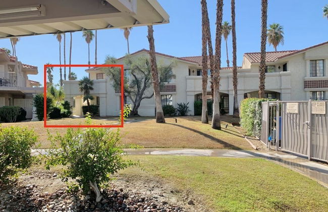 Panoramic Perfect with Amazing Views 7-Day Min - Foto 55