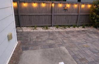 The Pensacola Retreat-Luxurious, pet-friendly home - Foto 38