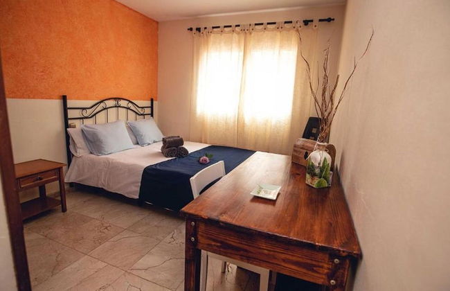 Villa in Corralejo Near Playa de Palomitas - Foto 4