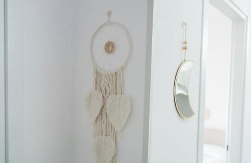 Appartamento Regina Margherita - Foto 19