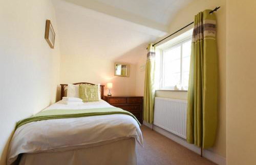 Castle View Warkworth - Foto 15