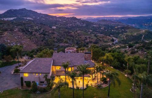 Secluded Boulder Groves Resort Getaway! - Foto 35