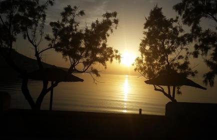 Atlazia Suites - Foto 30