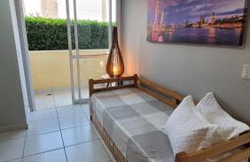 Região nobre ao lado da Fiusa próximo Pagmenos - Foto 6