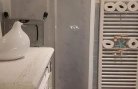 Nel Giardino di Carla - Foto 28