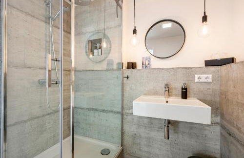 Sali Homes - Bergerie - Foto 49