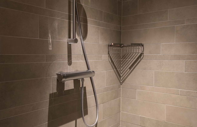 Htel Serviced Apartments Amsterdam Amstelveen - Photo 14