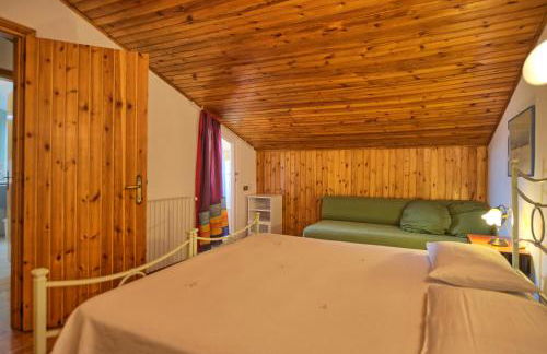 Villa Pratovecchio by PosarelliVillas - Foto 24