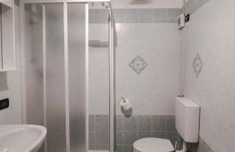 Residence Aquila - Bilo Testa di Comagna - Foto 11