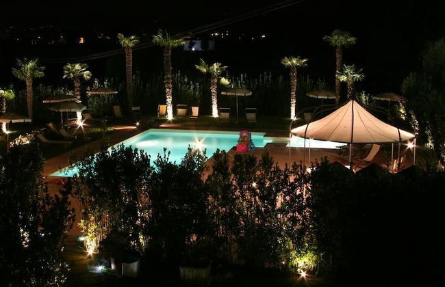 Casale dell'orso - Photo 32