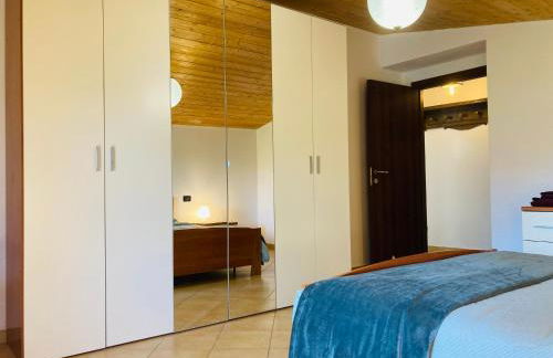 Casa nella natura a Bobbio - Foto 20