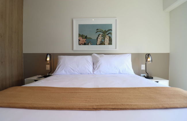 Pod by Wynwood House - Foto 76