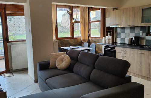 Beyond the 7tower - Foto 24