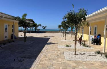 A Beach Retreat on Casey Key - Foto 6