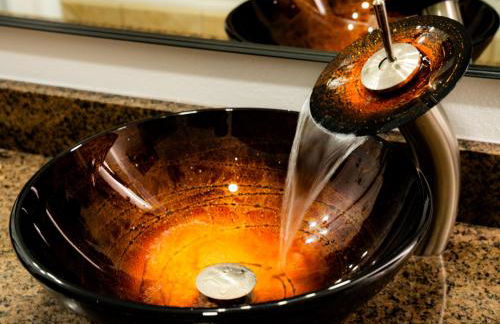 Gallery Guest - Foto 21