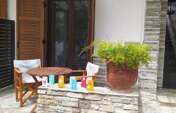 Mirto Apartments - Foto 43